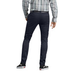 Dickies - Men's Flex Skinny Straight Pant (WP801DN)