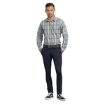Dickies - Men's Flex Skinny Straight Pant (WP801DN)