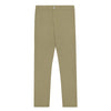 Dickies - Men's Flex Skinny Straight Pant (WP801DS)