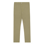 Dickies - Men's Flex Skinny Straight Pant (WP801DS)