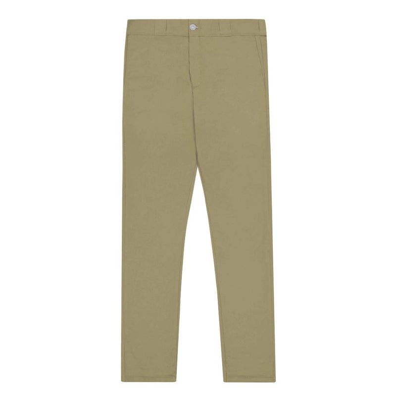 Dickies - Men's Flex Skinny Straight Pant (WP801DS)
