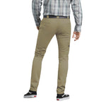 Dickies - Men's Flex Skinny Straight Pant (WP801DS)