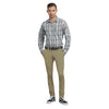 Dickies - Men's Flex Skinny Straight Pant (WP801DS)