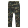 Dickies - Men's Flex Skinny Straight Pant (WP801HRC)