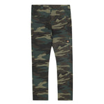 Dickies - Men's Flex Skinny Straight Pant (WP801HRC)