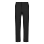 Dickies - Men's Flex Slim Fit Work Pant (873FBK)