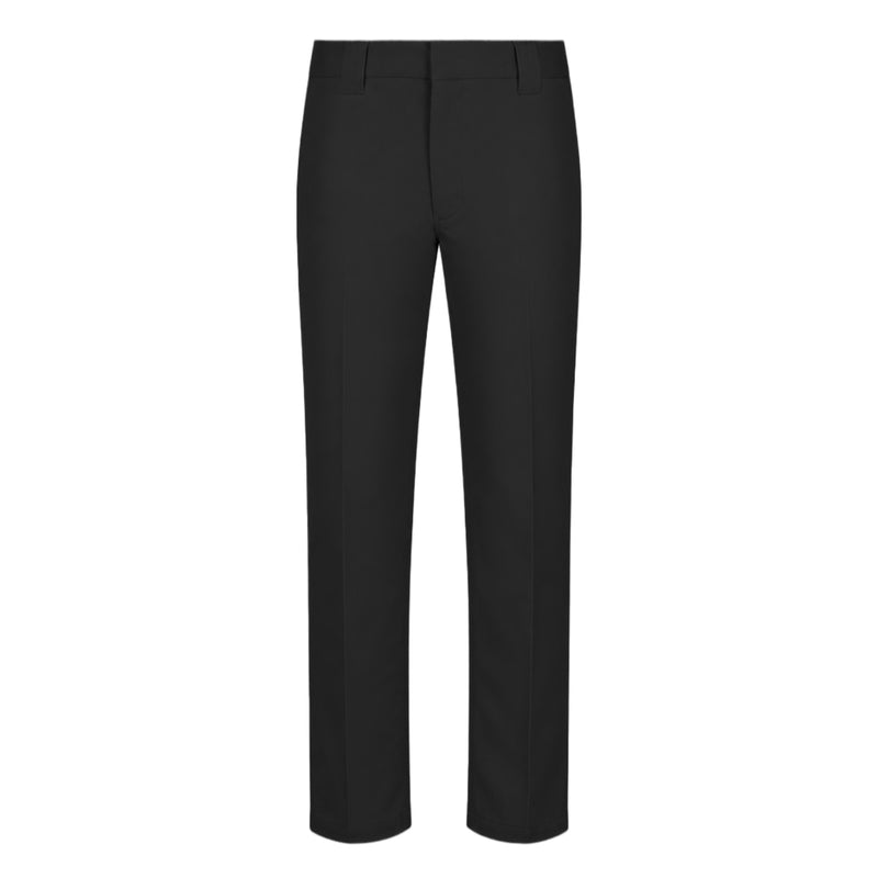 Dickies - Men's Flex Slim Fit Work Pant (873FBK)