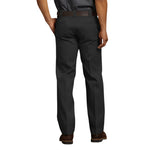 Dickies - Men's Flex Slim Fit Work Pant (873FBK)