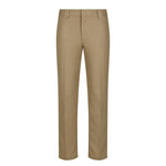 Dickies - Men's Flex Slim Fit Work Pant (873FDS)