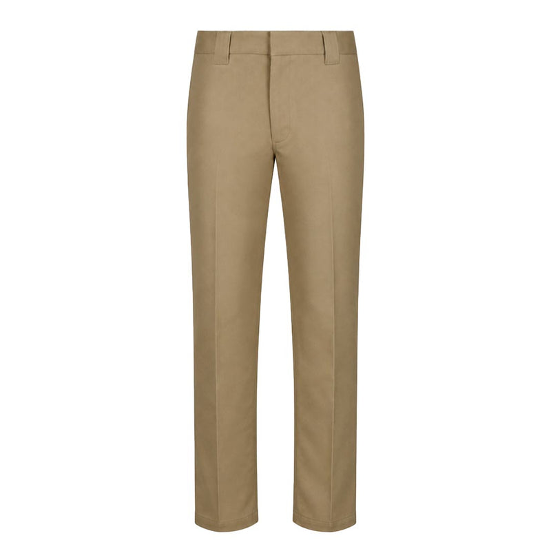 Dickies - Men's Flex Slim Fit Work Pant (873FDS)