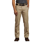 Dickies - Men's Flex Slim Fit Work Pant (873FDS)