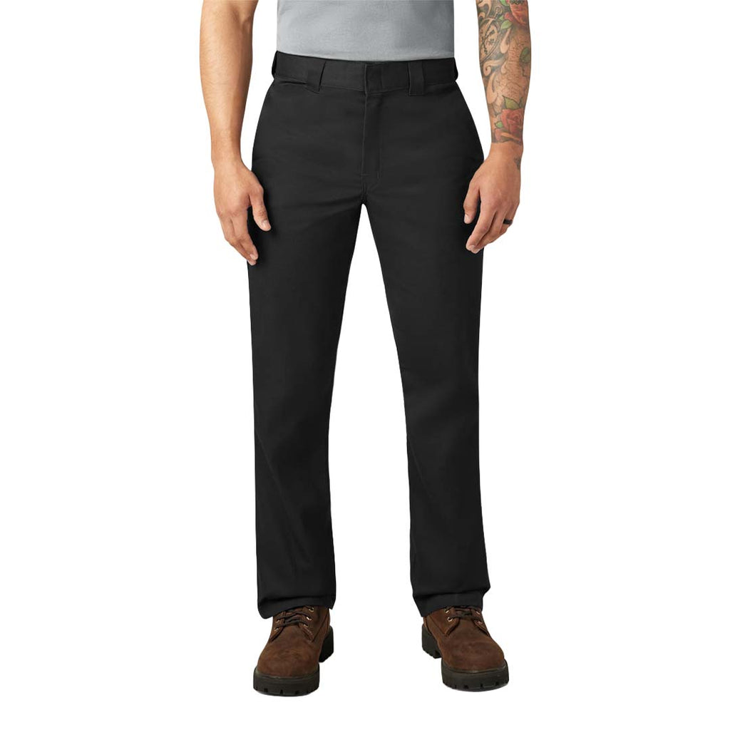 Dickies - Men's Flex Work Pant (874FBK)
