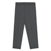 Dickies - Men's Flex Work Pant (874FCH)