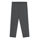 Dickies - Men's Flex Work Pant (874FCH)