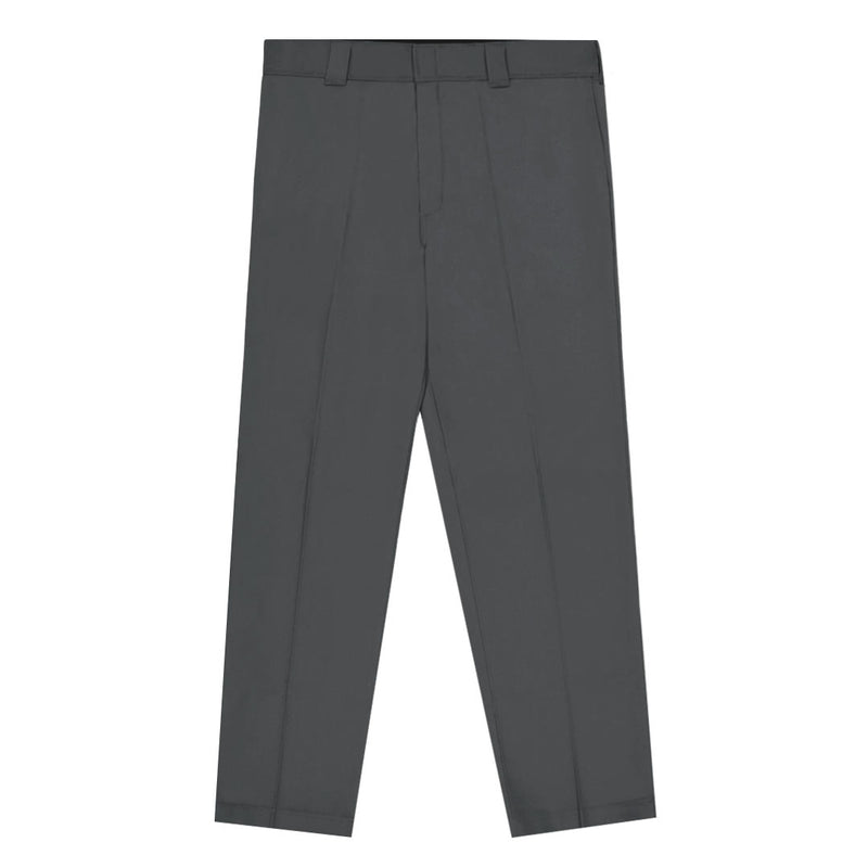 Dickies - Men's Flex Work Pant (874FCH)