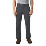 Dickies - Men's Flex Work Pant (874FCH)