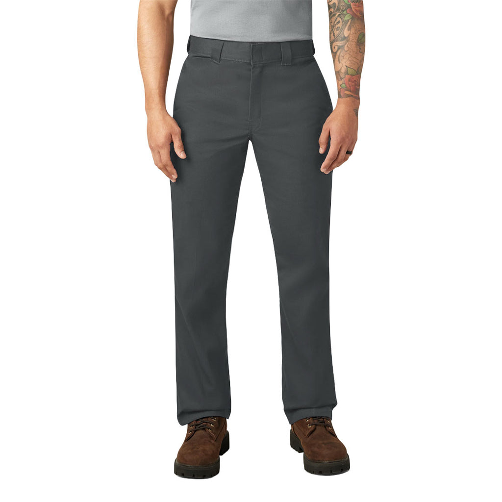 Dickies - Men's Flex Work Pant (874FCH)