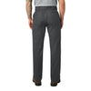 Dickies - Men's Flex Work Pant (874FCH)