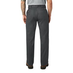 Dickies - Men's Flex Work Pant (874FCH)
