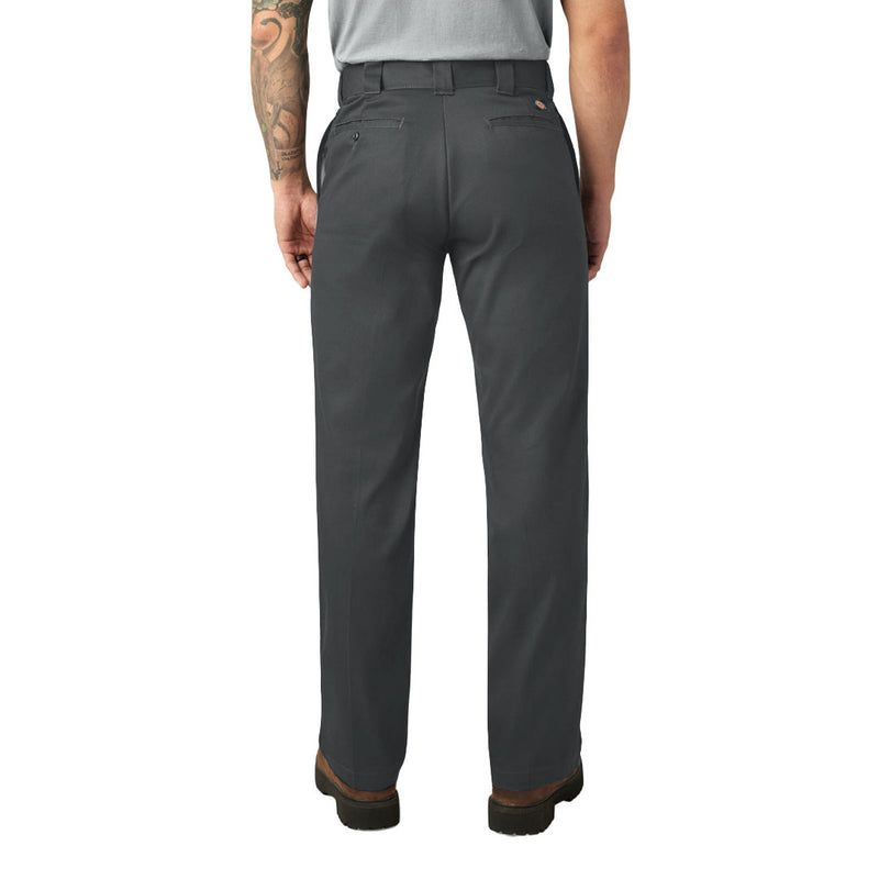 Dickies - Men's Flex Work Pant (874FCH)
