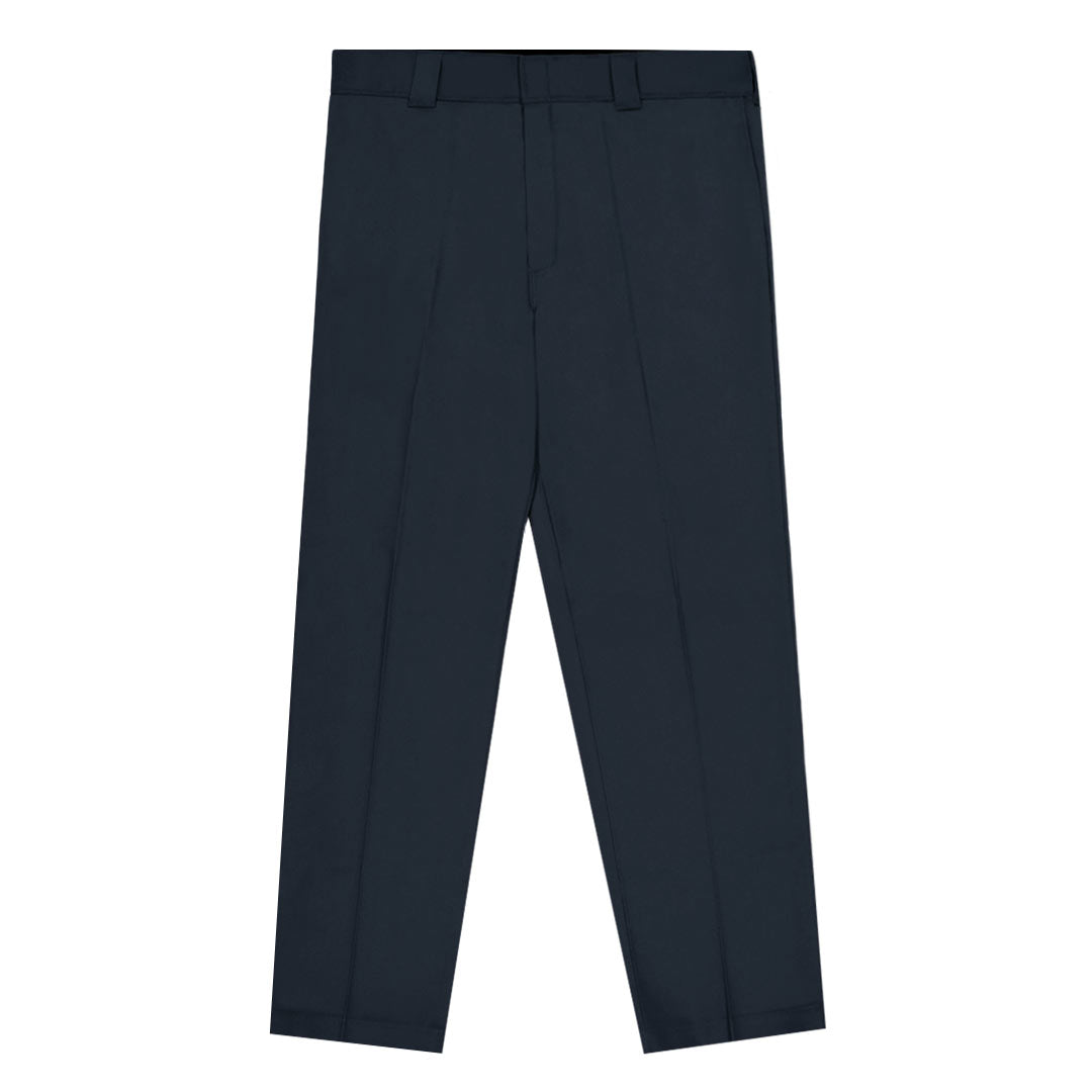 Kenneth Cole Vector Dickies - Men's Flex Work Pant (874FDN) – SVP Sports