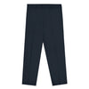 Dickies - Men's Flex Work Pant (874FDN)