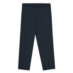 Dickies - Men's Flex Work Pant (874FDN)
