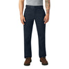 Dickies - Men's Flex Work Pant (874FDN)