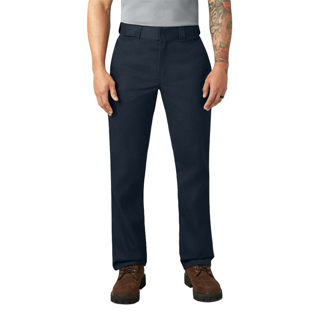 Dickies - Men's Flex Work Pant (874FDN)