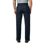 Dickies - Men's Flex Work Pant (874FDN)