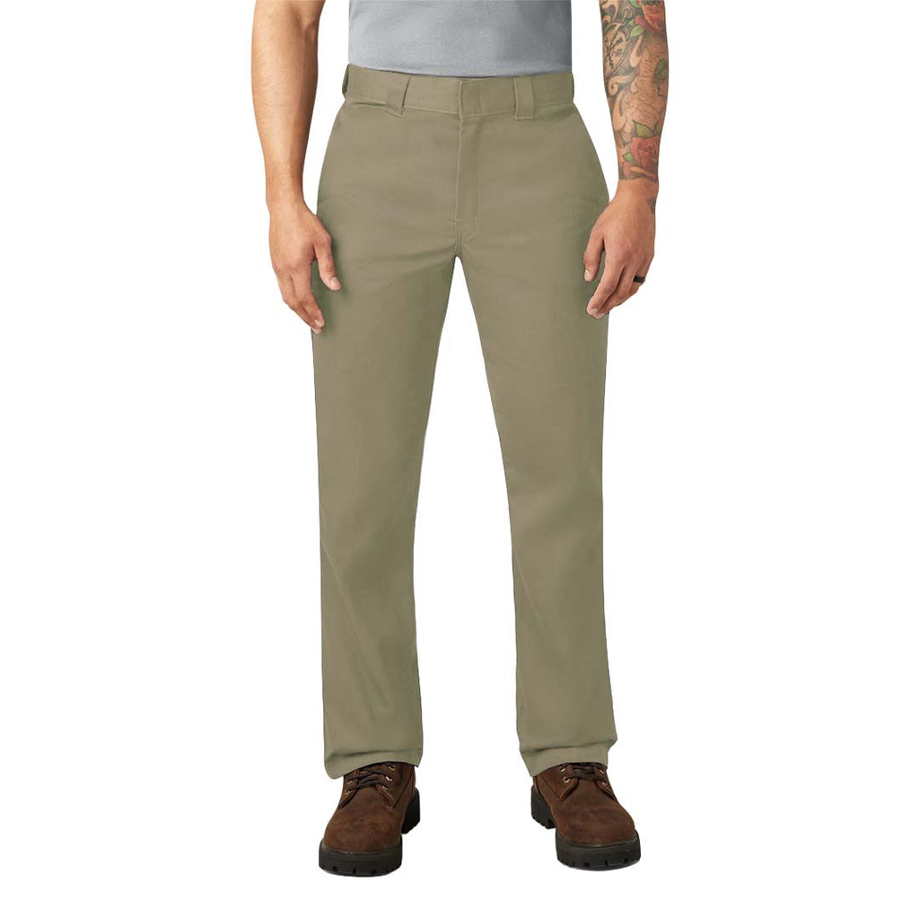 Dickies - Men's Flex Work Pant (874FDS)