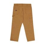 Dickies - Jeans Duck Logger authentiques Dickies pour hommes (G4586BD) 