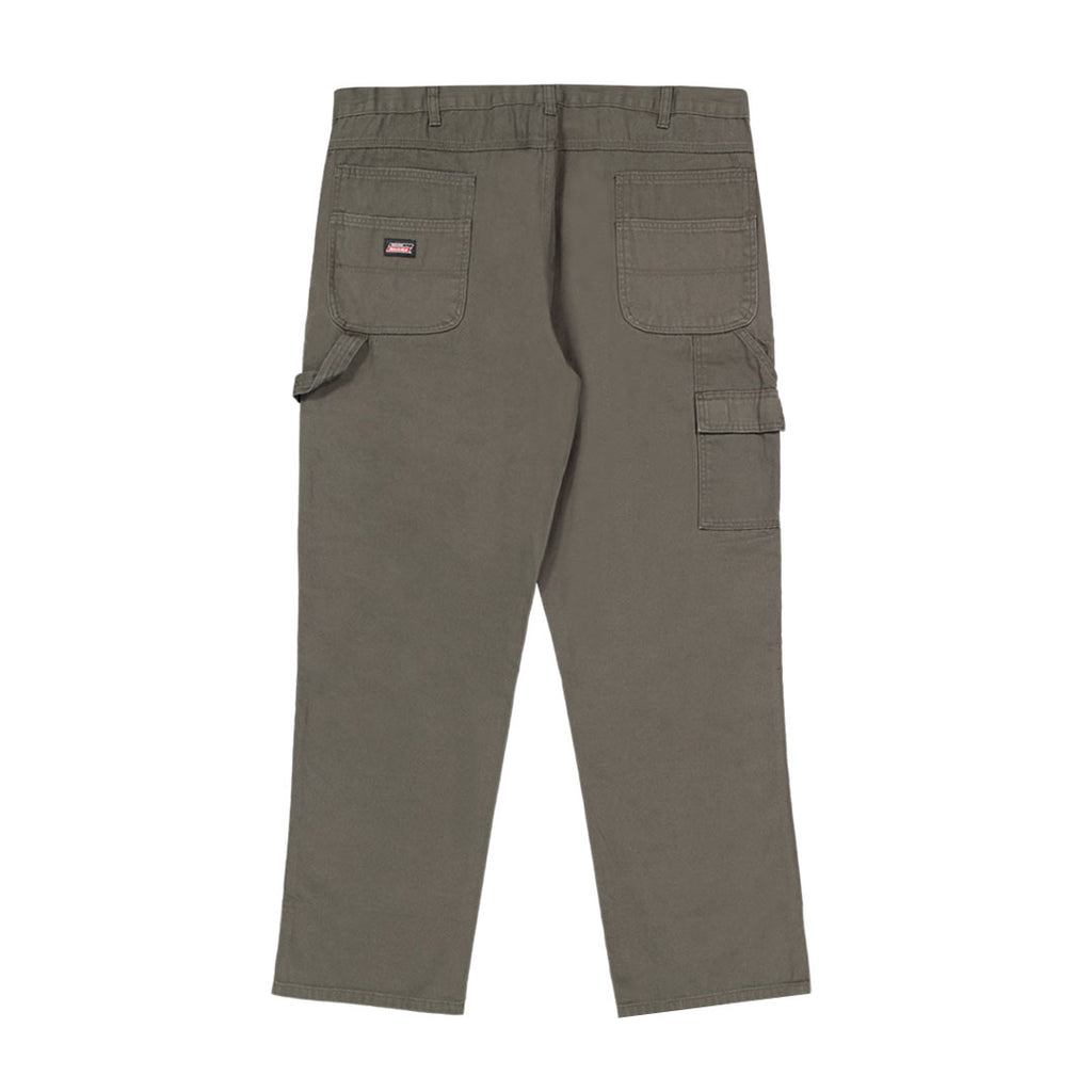 Dickies - Jean Dickies Duck Logger authentique pour hommes (G4586BV) 