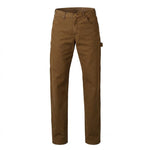 Dickies - Men's Heavyweight Duck Carpenter Utility Pant (DUR04BD)