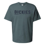 Dickies - Men's Heavyweight Graphic T-Shirt (WS22DSMY)