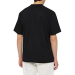 Dickies - Men's Heavyweight Graphic T-Shirt (WS22EKBK)