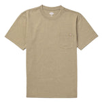 Dickies - Men's Heavyweight Short Sleeve Pocket T-Shirt (WS450HDTH)