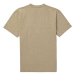 Dickies - Men's Heavyweight Short Sleeve Pocket T-Shirt (WS450HDTH)