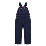Dickies - Men's Indigo Bib Overalls (83294NB)