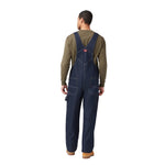 Dickies - Men's Indigo Bib Overalls (83294NB)