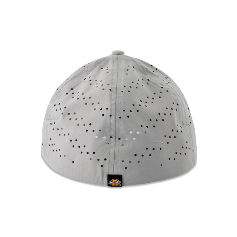 Dickies - Men's Poplin Baseball Cap (WH801KL)