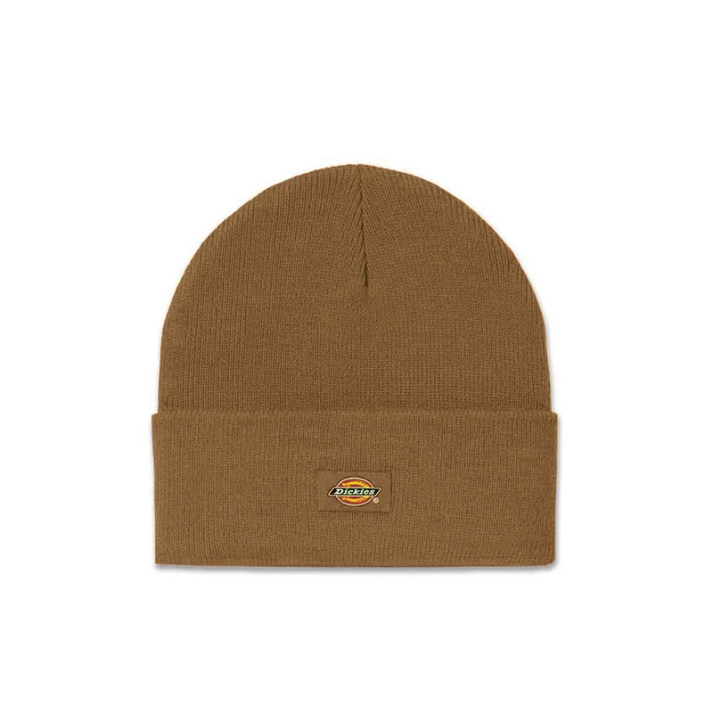 Dickies - Men's Knit Beanie (WH201BD)