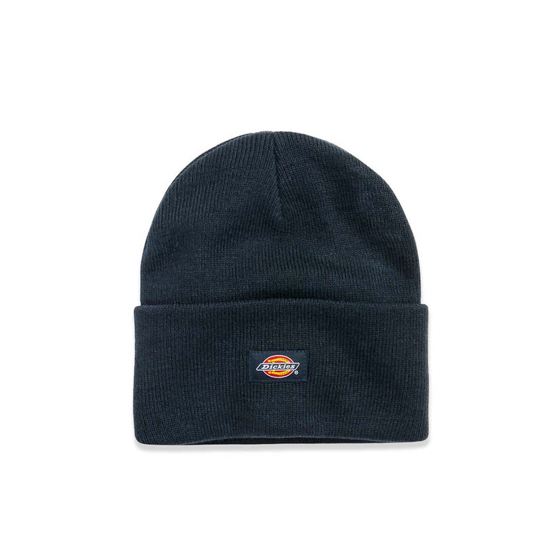 Dickies - Men's Knit Beanie (WH201DN)