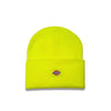 Dickies - Men's Knit Beanie (WH201EW)