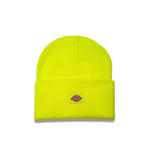 Dickies - Men's Knit Beanie (WH201EW)