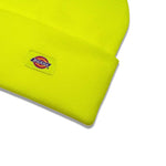 Dickies - Men's Knit Beanie (WH201EW)