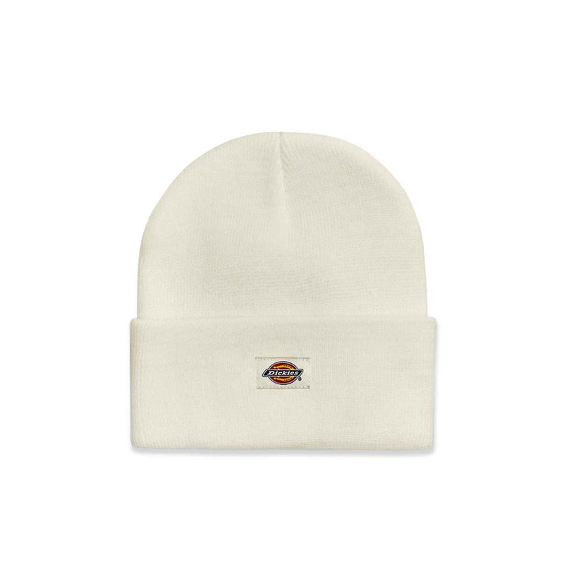 Dickies - Men's Knit Beanie (WH201NT)