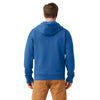 Dickies - Sweat à capuche en tricot polaire à manches longues pour hommes (TW22AV2B) 