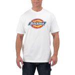 Dickies - Men's Knit Heavyweight Short Sleeve T-Shirt (WS22AWH)