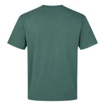 Dickies - Men's Knit Heavyweight Short Sleeve T-Shirt (WS22CMG1)